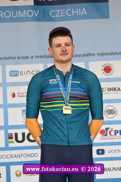 2025-2186-Radkow.JPG