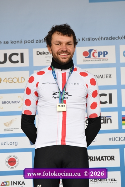 2025-2187-Radkow.JPG