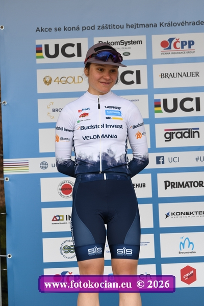 2025-2194-Radkow.JPG