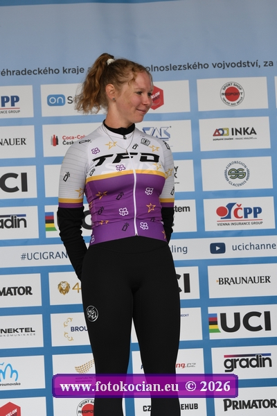 2025-2195-Radkow.JPG