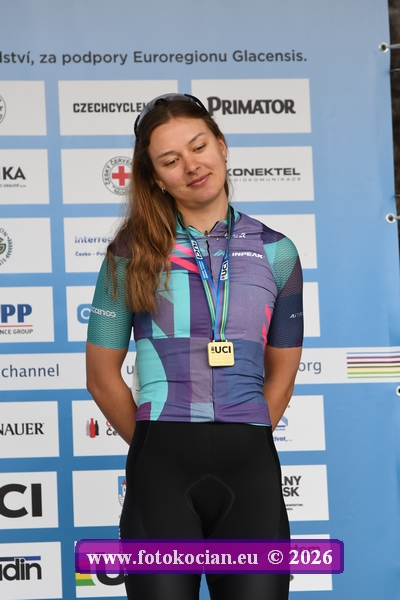 2025-2198-Radkow.JPG