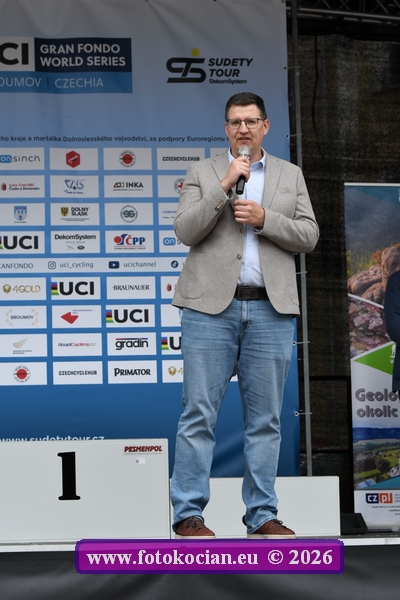 2025-2206-Radkow.JPG