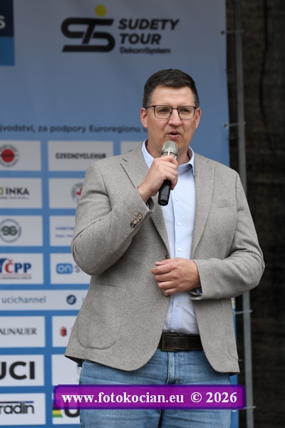 2025-2207-Radkow.JPG