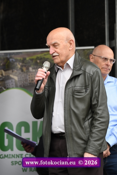 2025-2211-Radkow.JPG