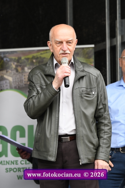 2025-2212-Radkow.JPG