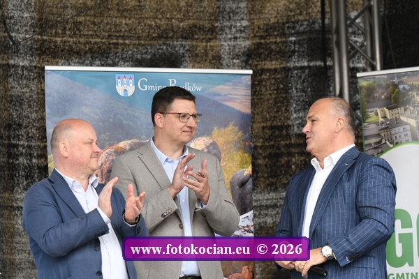 2025-2213-Radkow.JPG