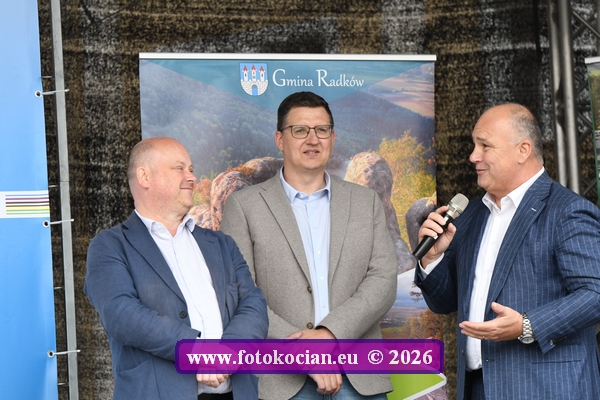 2025-2214-Radkow.JPG