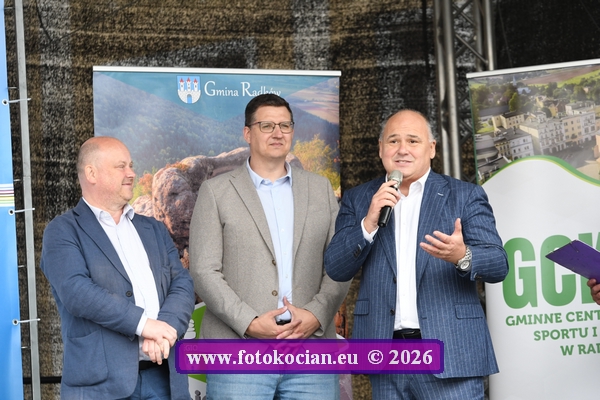 2025-2215-Radkow.JPG