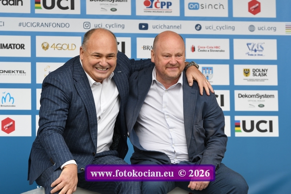 2025-2216-Radkow.JPG