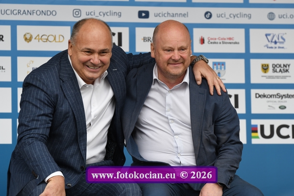 2025-2218-Radkow.JPG