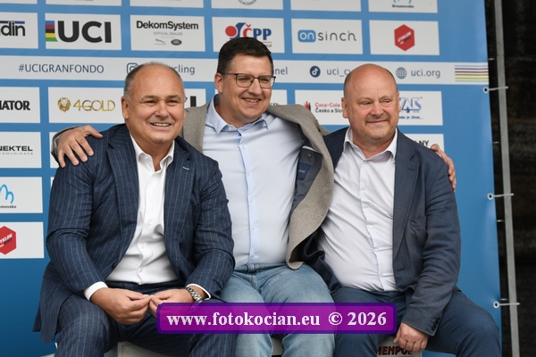 2025-2220-Radkow.JPG