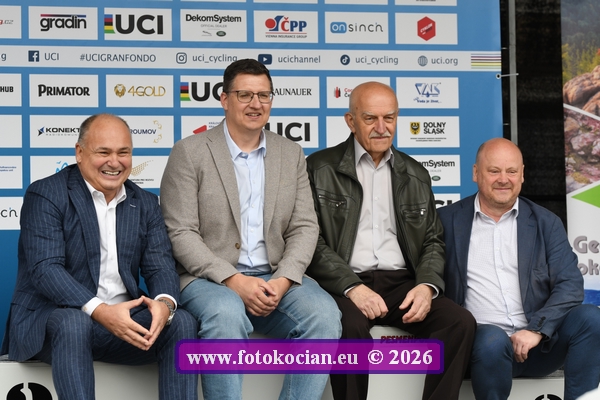 2025-2222-Radkow.JPG