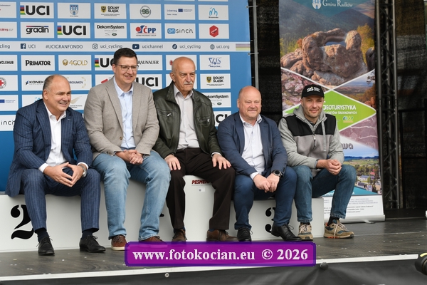 2025-2223-Radkow.JPG