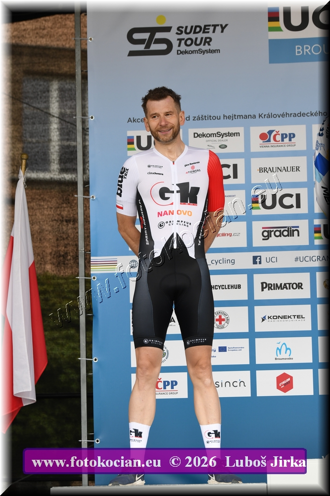 Náhled obrázku: 2025-2017-Radkow.JPG