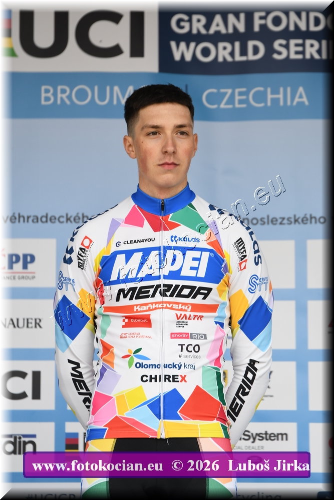 Náhled obrázku: 2025-2019-Radkow.JPG