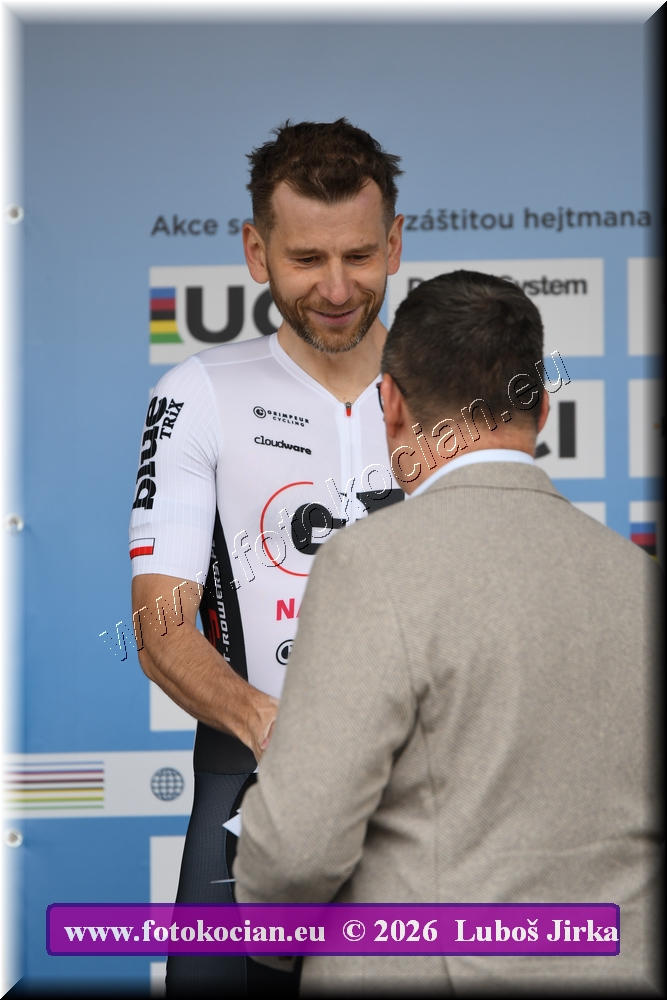 Náhled obrázku: 2025-2020-Radkow.JPG