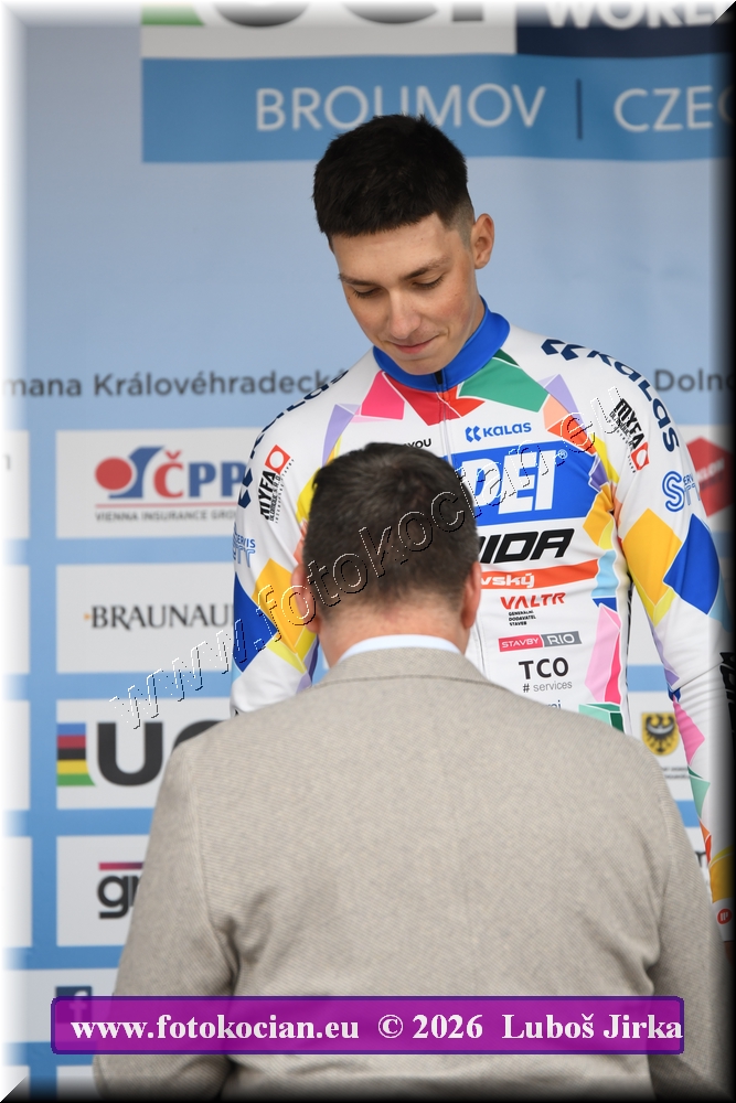 Náhled obrázku: 2025-2021-Radkow.JPG