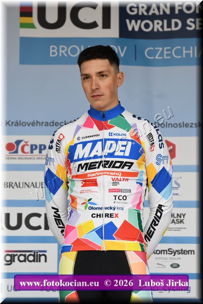 Náhled obrázku: 2025-2031-Radkow.JPG