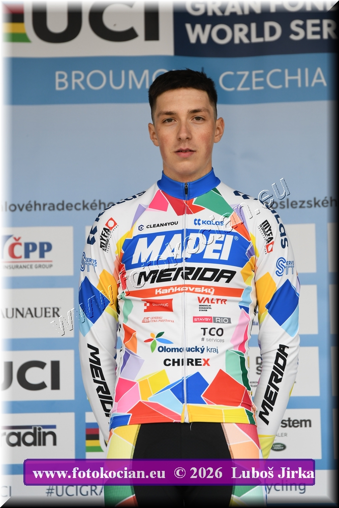 Náhled obrázku: 2025-2037-Radkow.JPG