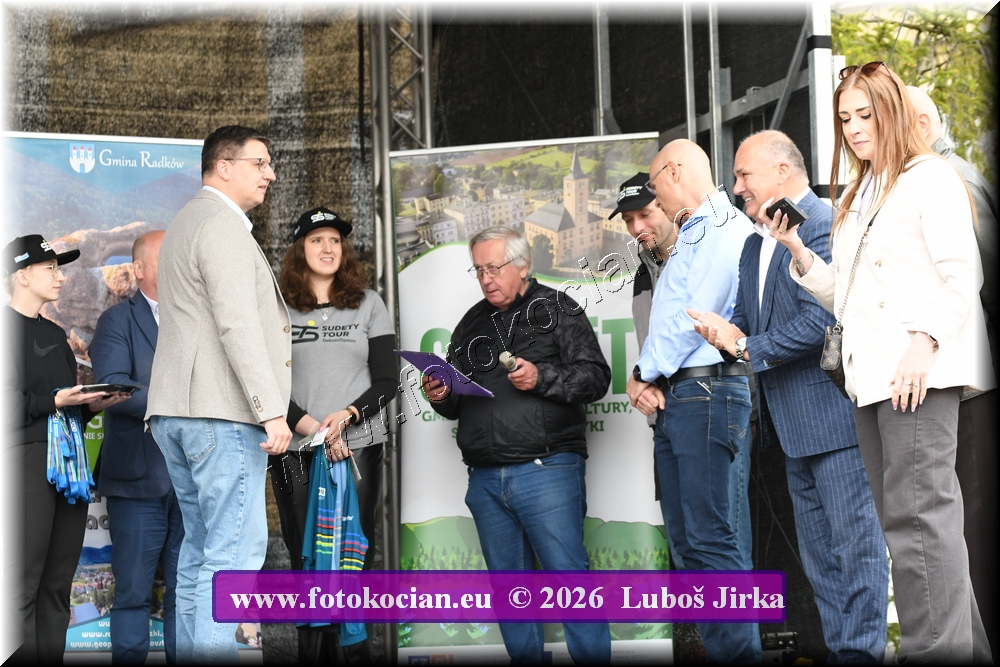 Náhled obrázku: 2025-2048-Radkow.JPG