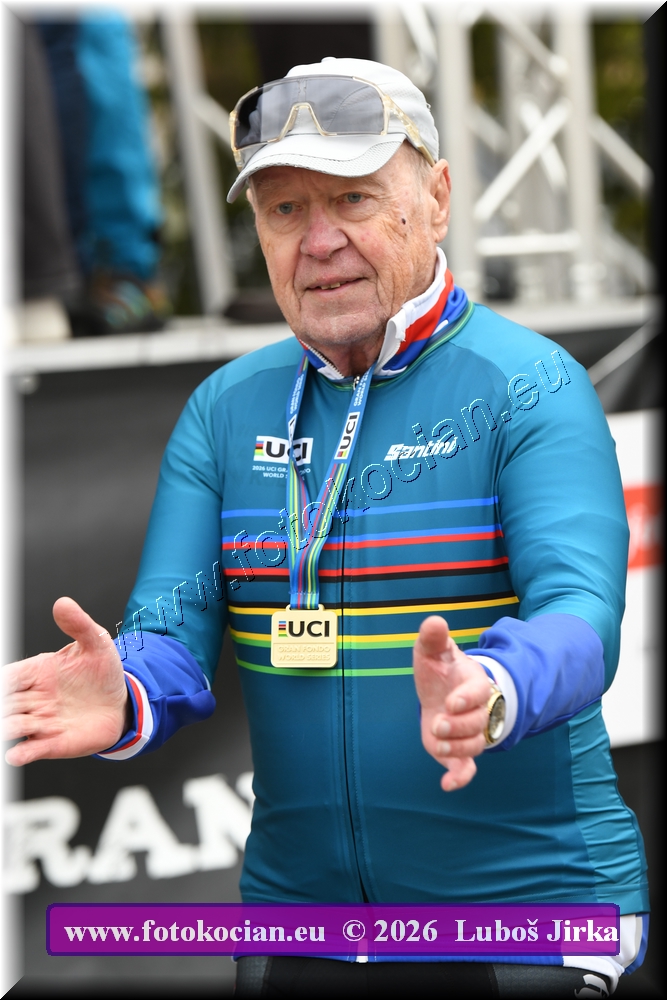 Náhled obrázku: 2025-2061-Radkow.JPG