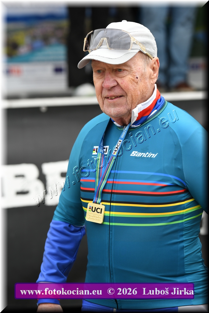 Náhled obrázku: 2025-2062-Radkow.JPG