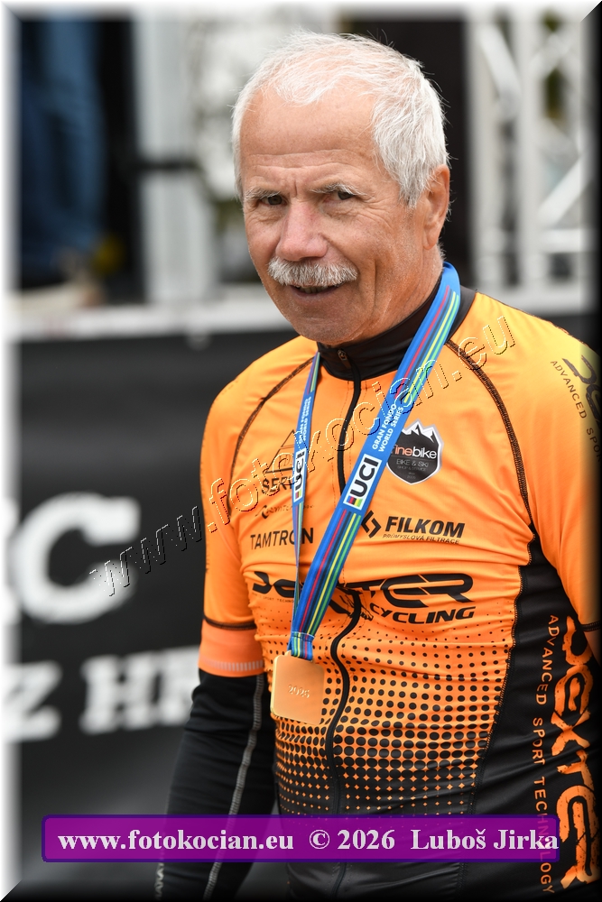 Náhled obrázku: 2025-2075-Radkow.JPG
