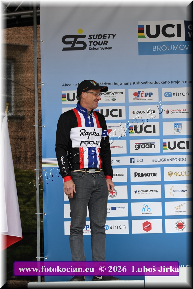Náhled obrázku: 2025-2095-Radkow.JPG