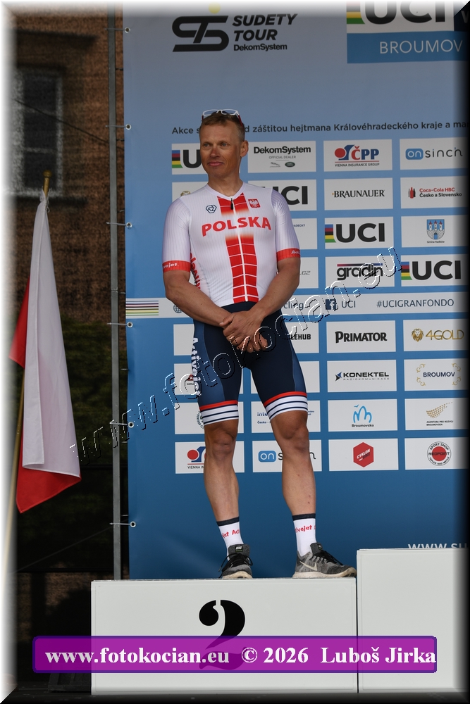 Náhled obrázku: 2025-2112-Radkow.JPG