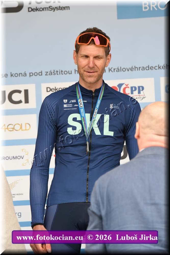 Náhled obrázku: 2025-2125-Radkow.JPG