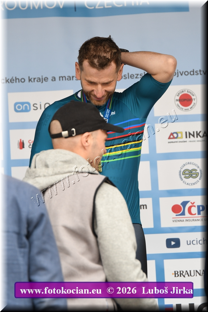 Náhled obrázku: 2025-2126-Radkow.JPG