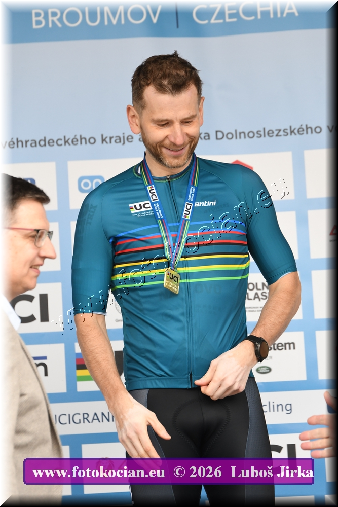 Náhled obrázku: 2025-2127-Radkow.JPG