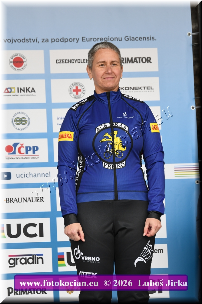 Náhled obrázku: 2025-2137-Radkow.JPG