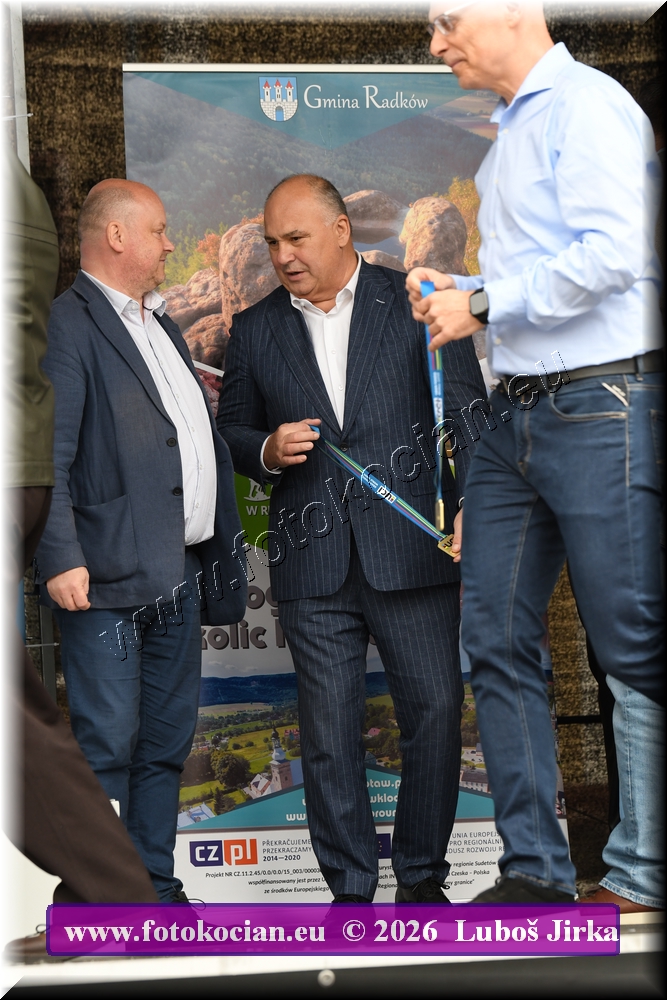 Náhled obrázku: 2025-2138-Radkow.JPG