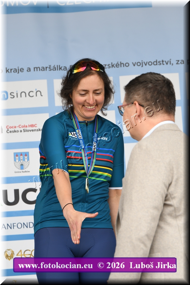 Náhled obrázku: 2025-2141-Radkow.JPG
