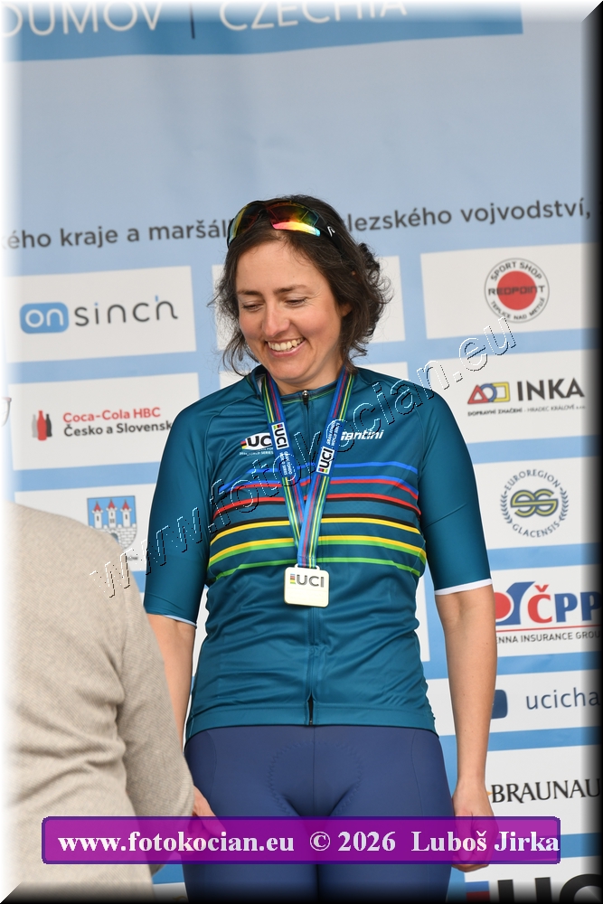 Náhled obrázku: 2025-2142-Radkow.JPG