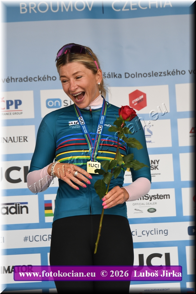 Náhled obrázku: 2025-2157-Radkow.JPG