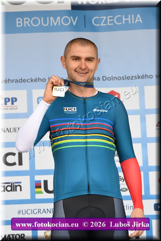 Náhled obrázku: 2025-2178-Radkow.JPG