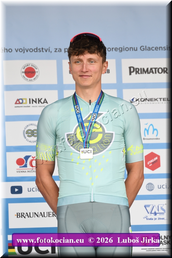 Náhled obrázku: 2025-2179-Radkow.JPG