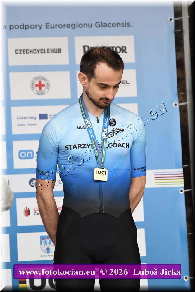 Náhled obrázku: 2025-2183-Radkow.JPG