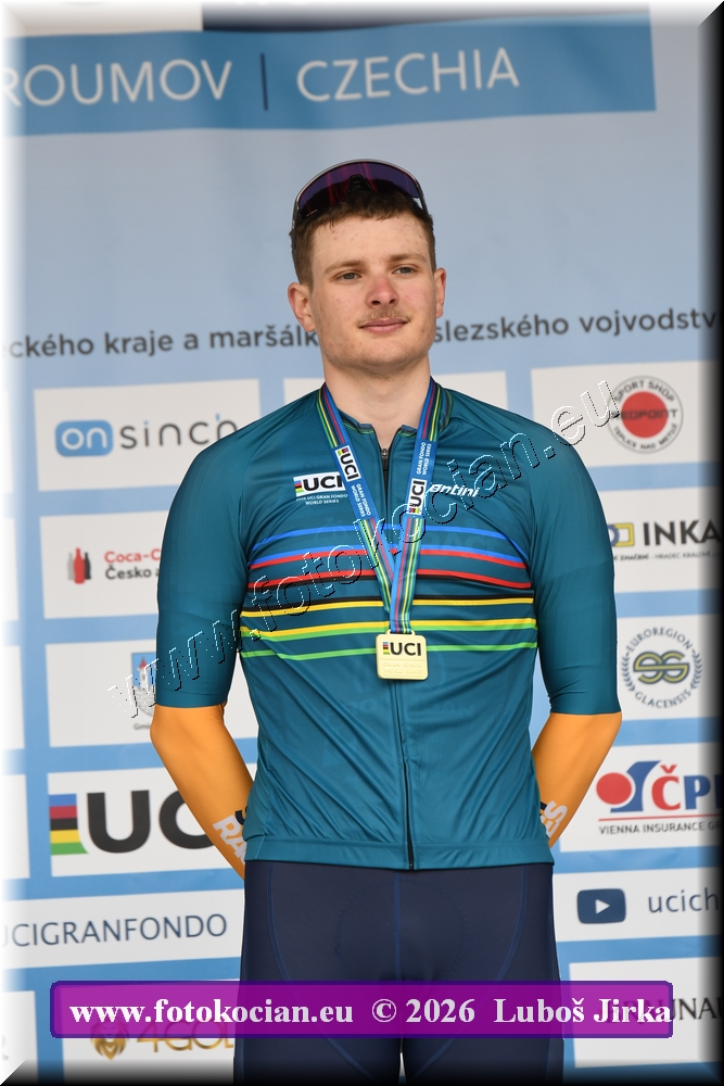 Náhled obrázku: 2025-2186-Radkow.JPG