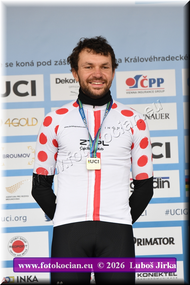 Náhled obrázku: 2025-2187-Radkow.JPG