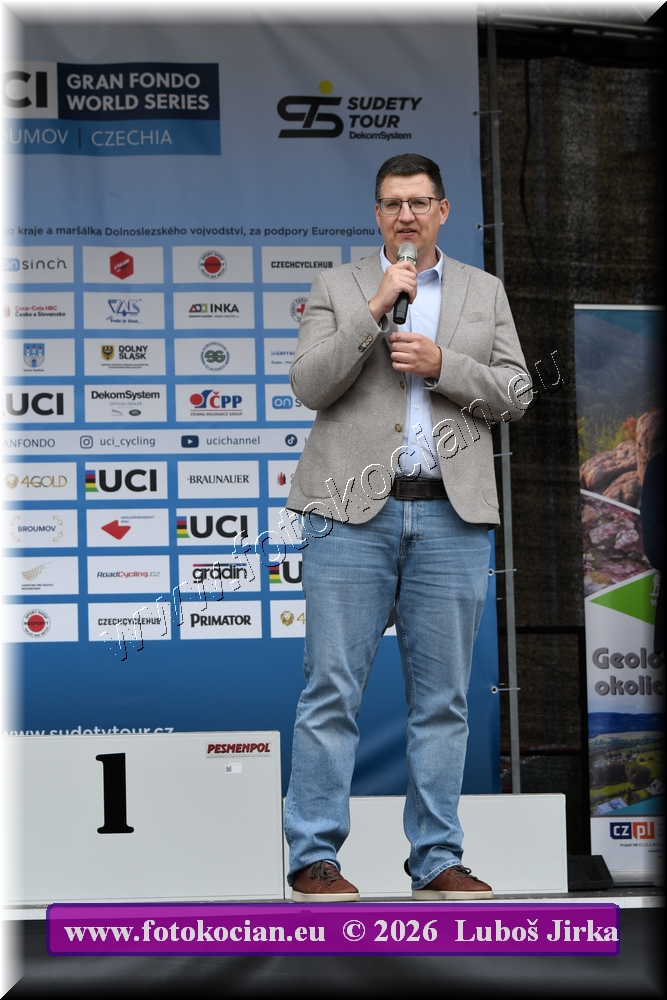 Náhled obrázku: 2025-2206-Radkow.JPG