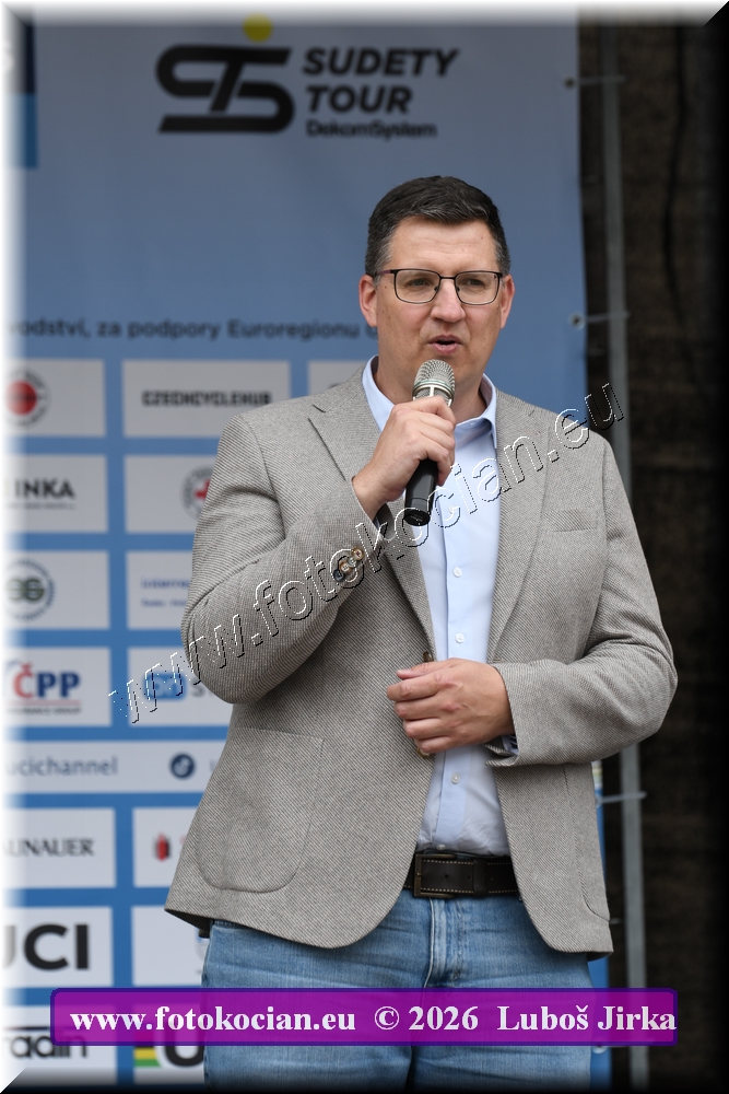 Náhled obrázku: 2025-2207-Radkow.JPG