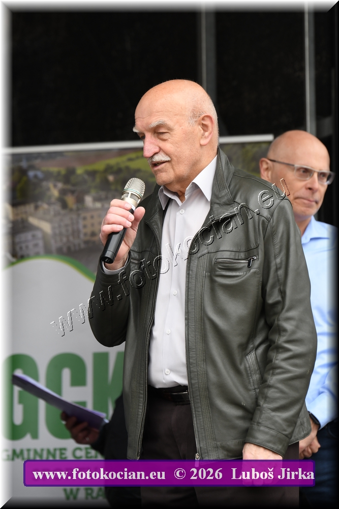 Náhled obrázku: 2025-2211-Radkow.JPG