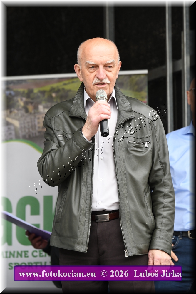 Náhled obrázku: 2025-2212-Radkow.JPG