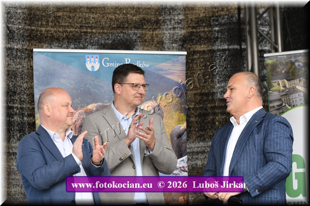 Náhled obrázku: 2025-2213-Radkow.JPG