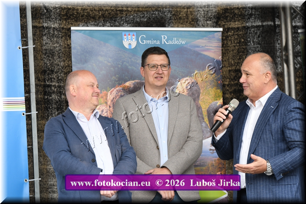 Náhled obrázku: 2025-2214-Radkow.JPG