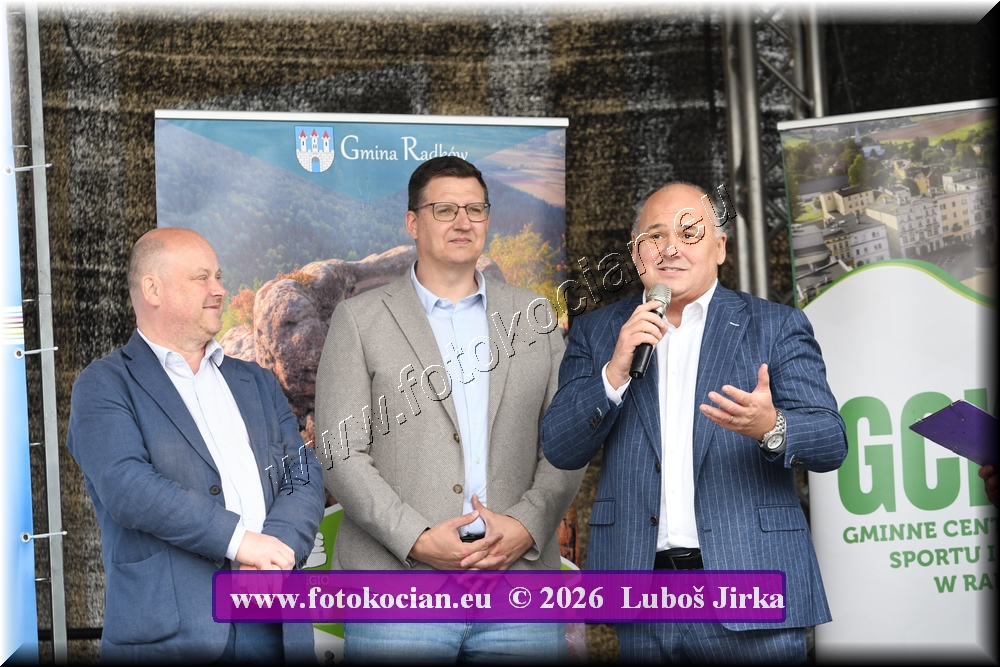 Náhled obrázku: 2025-2215-Radkow.JPG