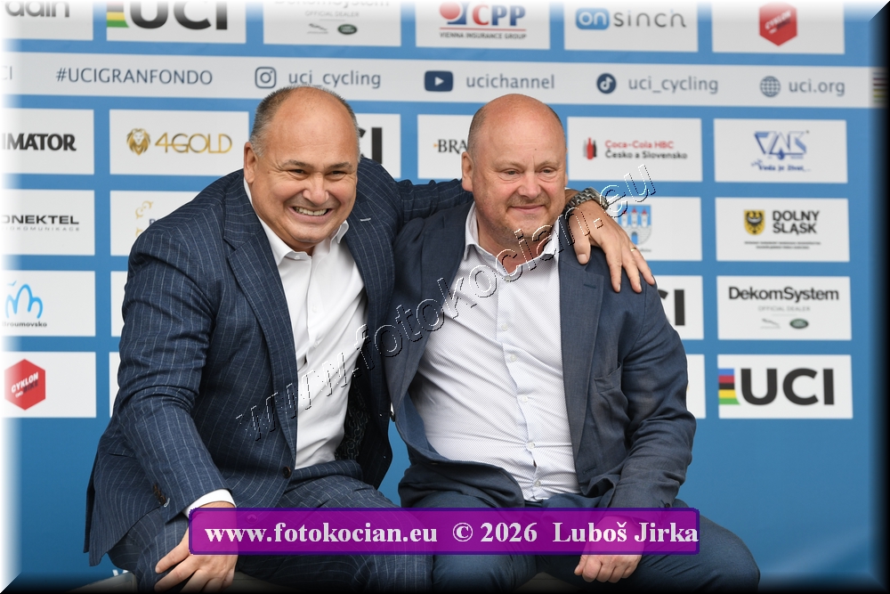 Náhled obrázku: 2025-2216-Radkow.JPG